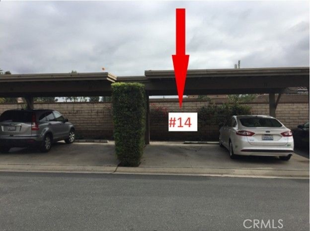 Lakepines - Residential Lease