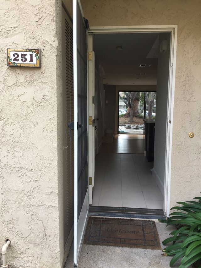 Lakepines - Residential Lease