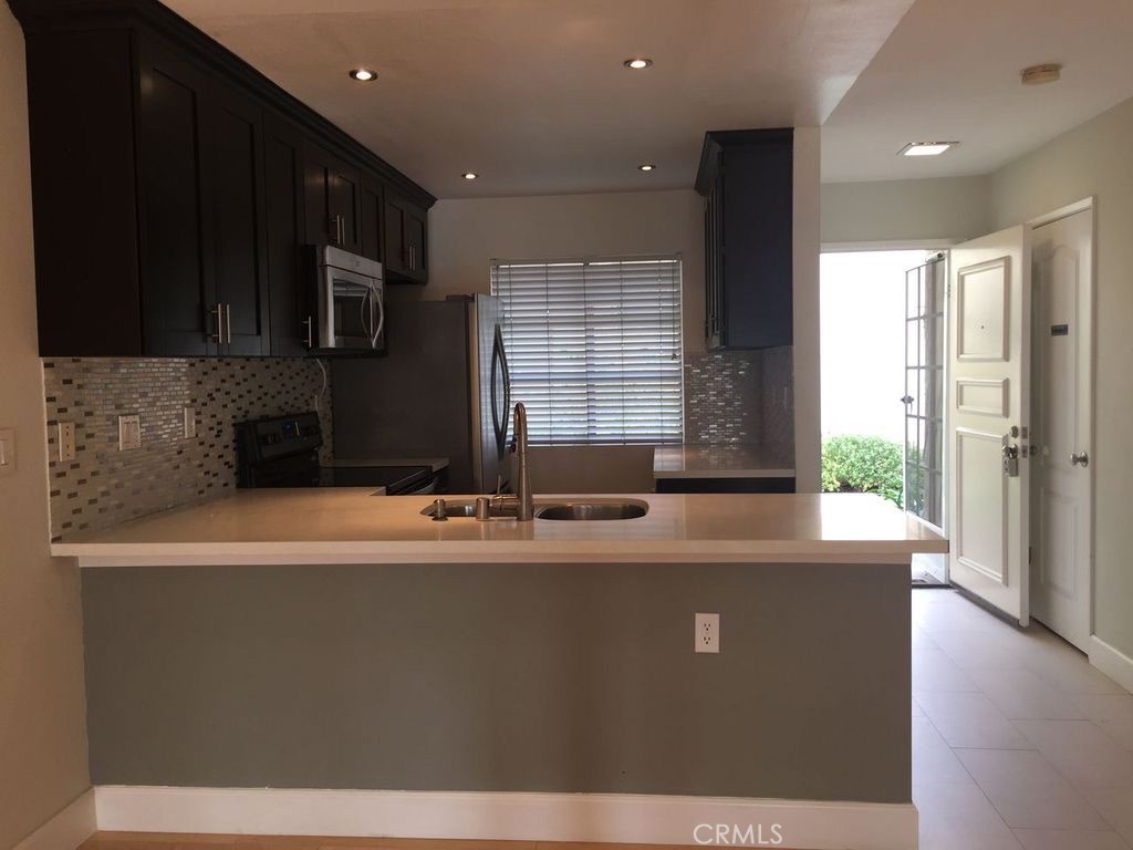 Lakepines - Residential Lease