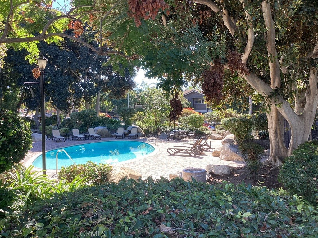 Lakepines - Residential Lease