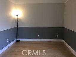 Lakepines - Residential Lease