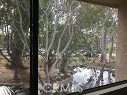 Lakepines - Residential Lease