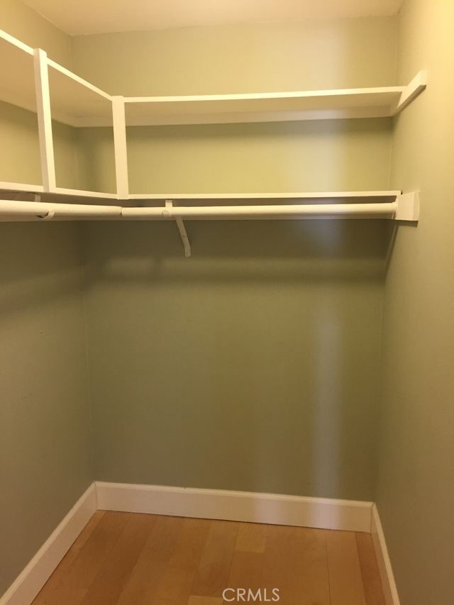 Lakepines - Residential Lease