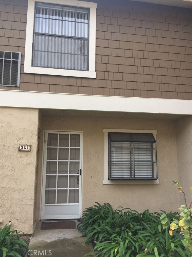 Lakepines - Residential Lease