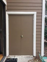 Lakepines - Residential Lease
