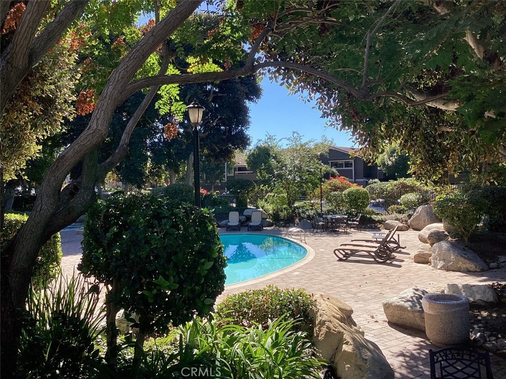 Lakepines - Residential Lease