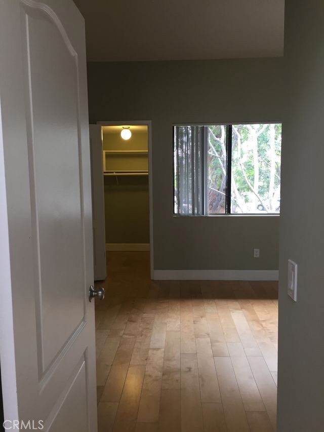 Lakepines - Residential Lease