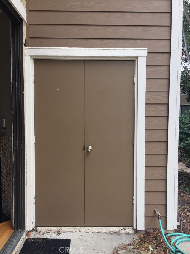 Lakepines - Residential Lease