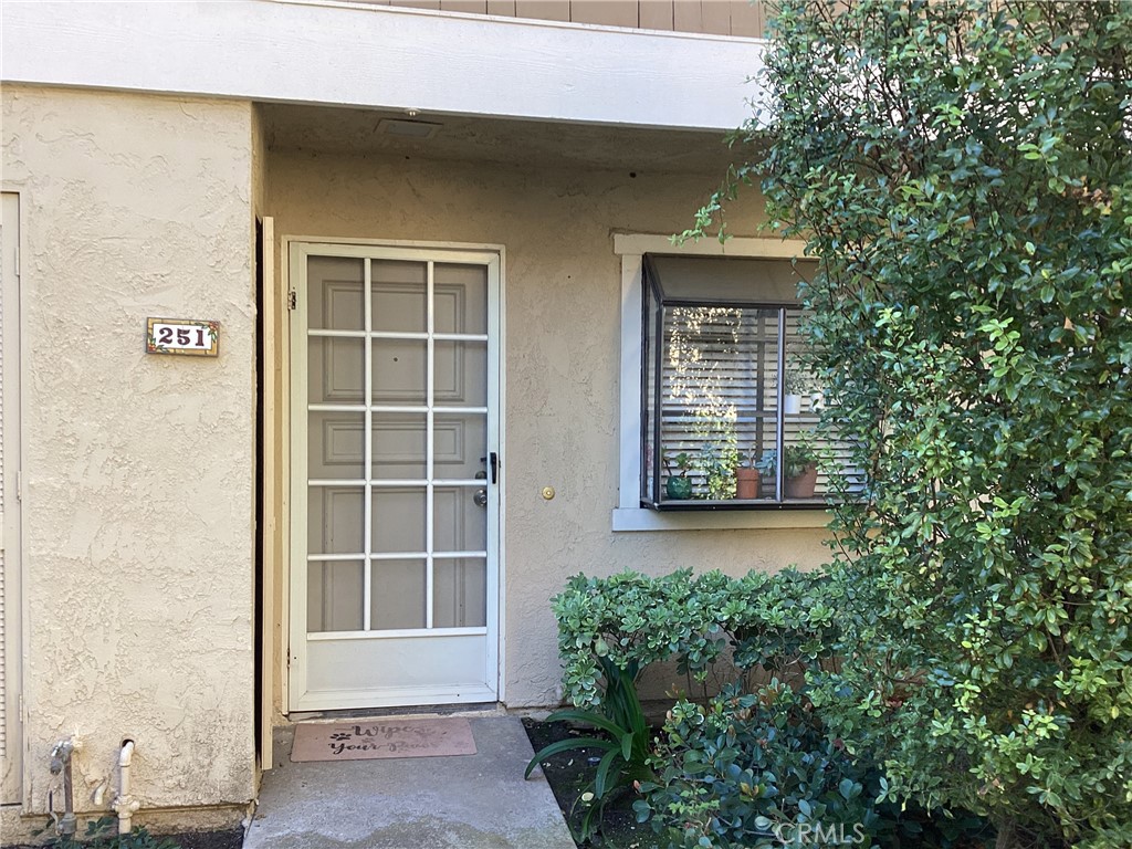 Lakepines - Residential Lease