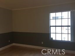 Lakepines - Residential Lease