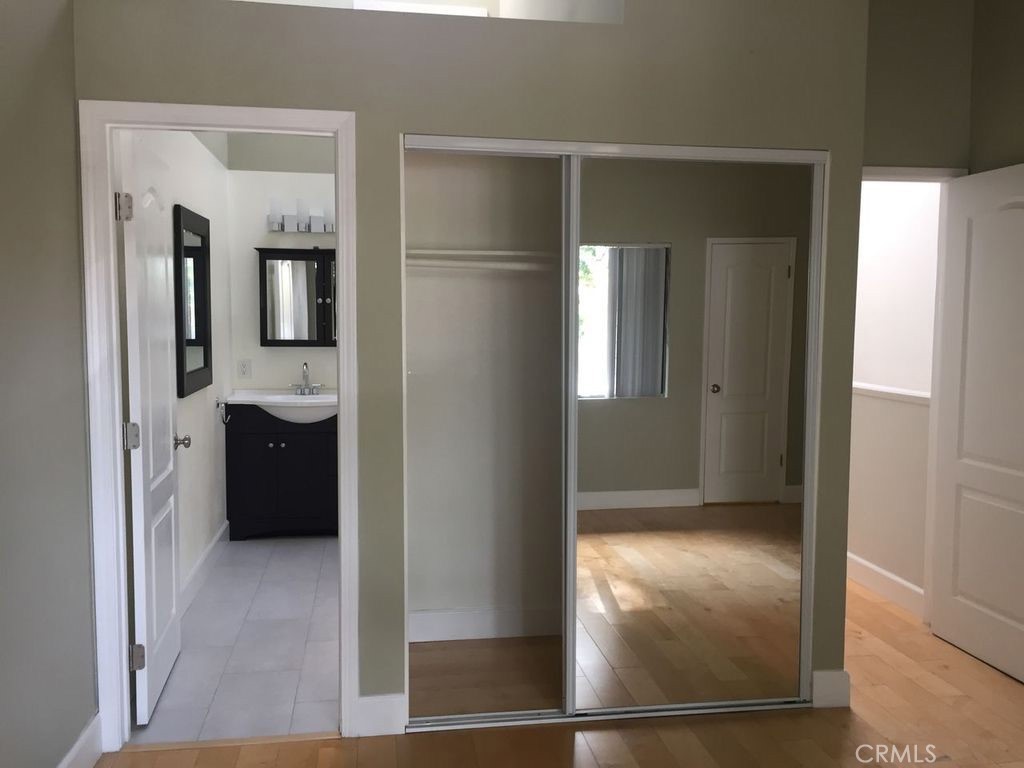Lakepines - Residential Lease