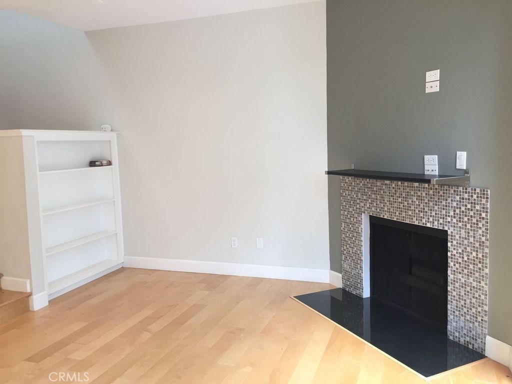 Lakepines - Residential Lease