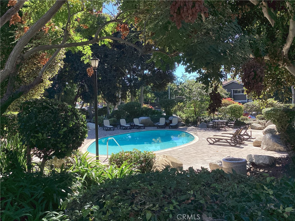 Lakepines - Residential Lease