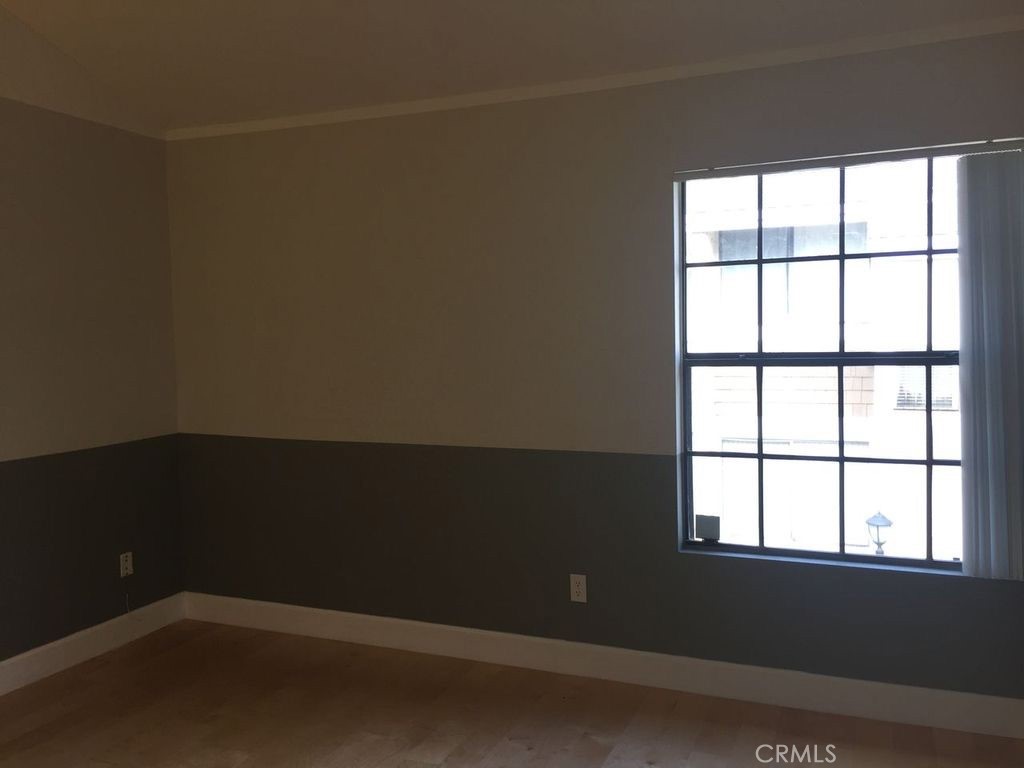 Lakepines - Residential Lease