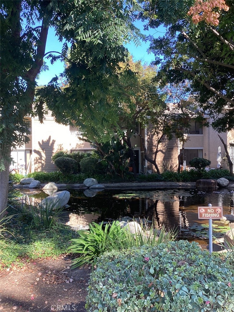 Lakepines - Residential Lease