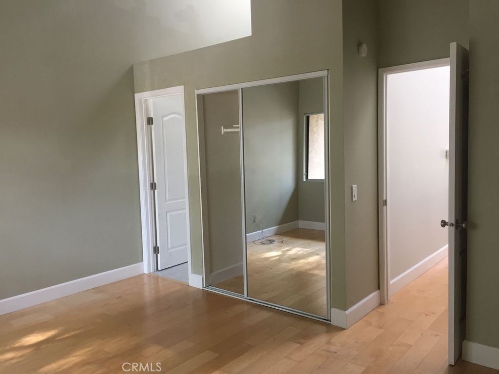 Lakepines - Residential Lease