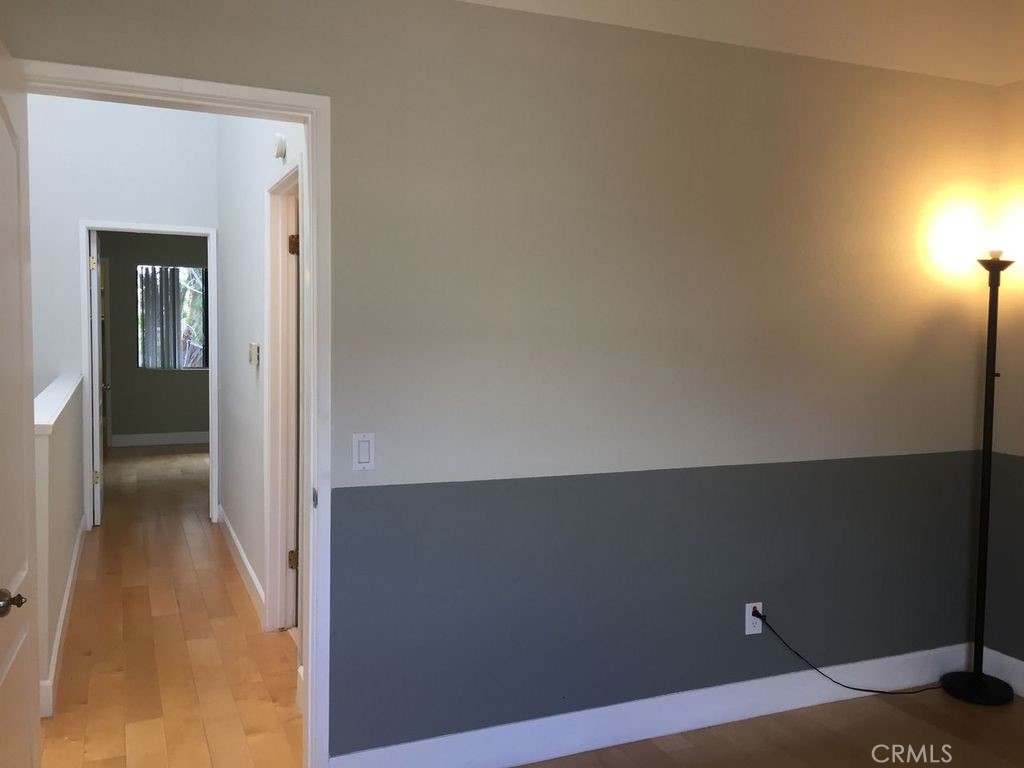Lakepines - Residential Lease