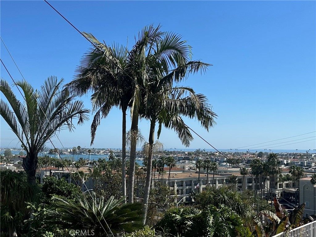 Photo of 1221 Kings Road Rd, Newport Beach, CA 92663 (MLS # NP26067442)