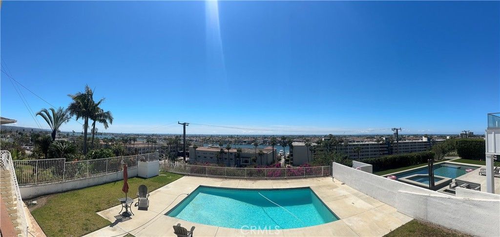 Photo of 1221 Kings Road Rd, Newport Beach, CA 92663 (MLS # NP26067442)