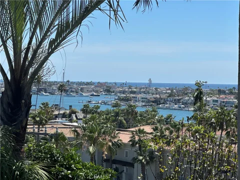 1221 Kings Road, Newport Beach, CA 92663 - MLS#: NP26067442