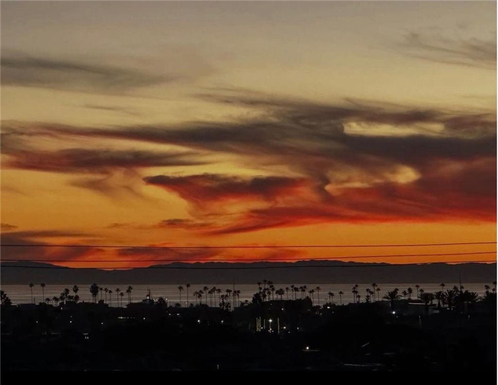 Photo of 1221 Kings Road Rd, Newport Beach, CA 92663 (MLS # NP26067442)