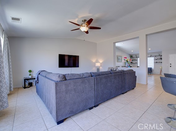 Villa Montego (31482) - Residential Lease