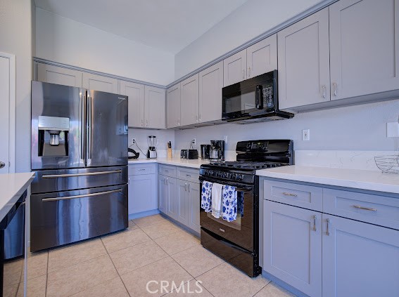 Villa Montego (31482) - Residential Lease