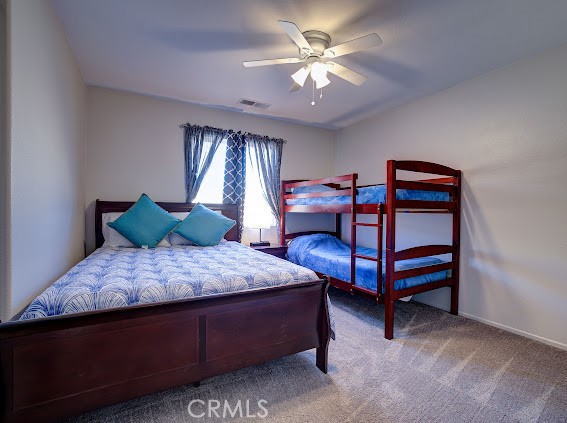 Villa Montego (31482) - Residential Lease