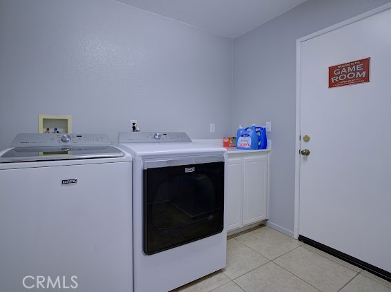 Villa Montego (31482) - Residential Lease