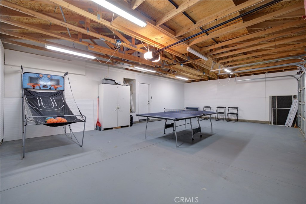 Villa Montego (31482) - Residential Lease