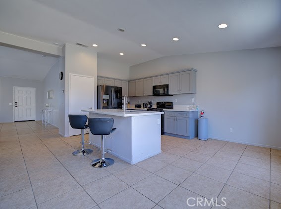 Villa Montego (31482) - Residential Lease