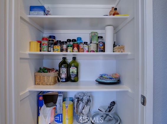 Villa Montego (31482) - Residential Lease