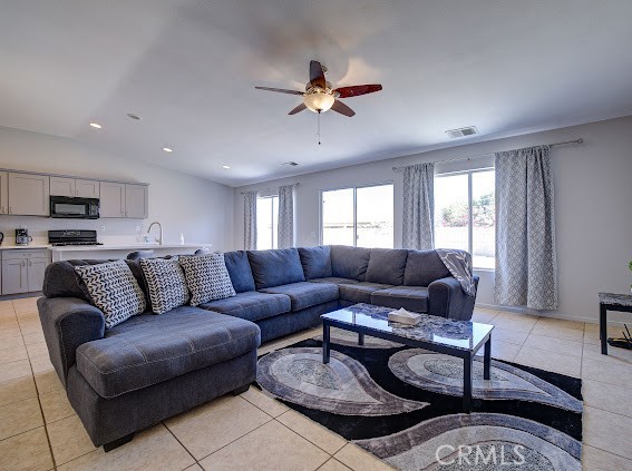 Villa Montego (31482) - Residential Lease