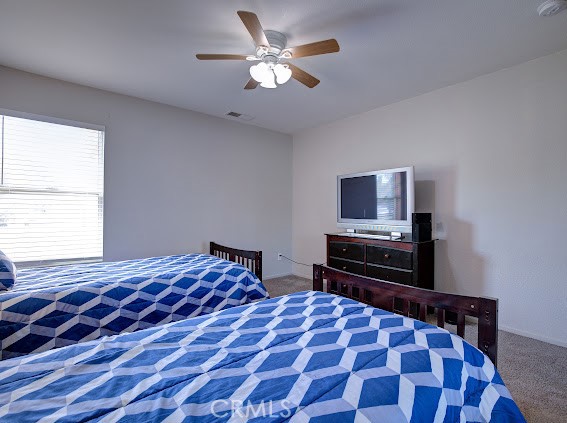 Villa Montego (31482) - Residential Lease