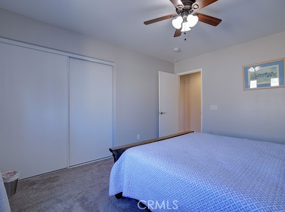 Villa Montego (31482) - Residential Lease