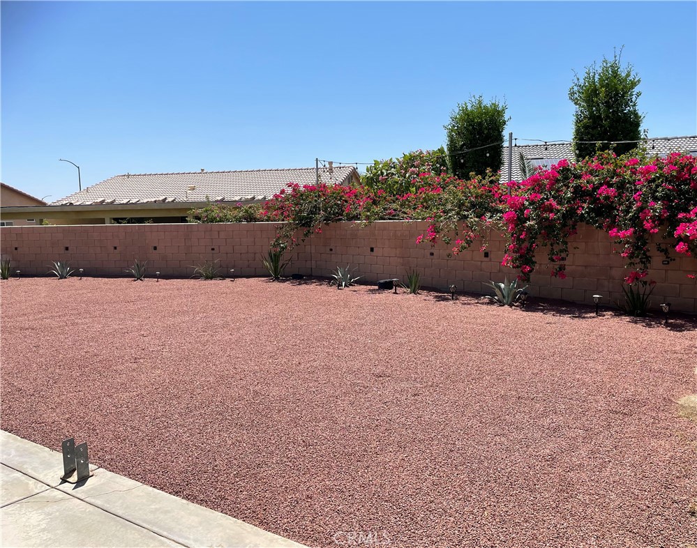 Villa Montego (31482) - Residential Lease