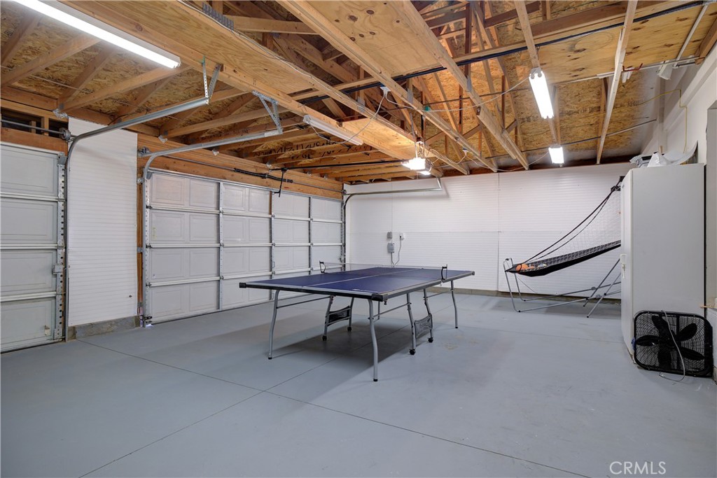 Villa Montego (31482) - Residential Lease