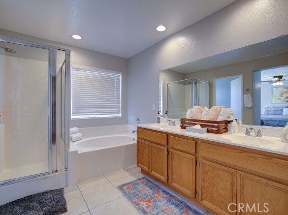 Villa Montego (31482) - Residential Lease