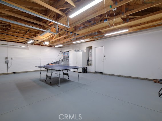 Villa Montego (31482) - Residential Lease