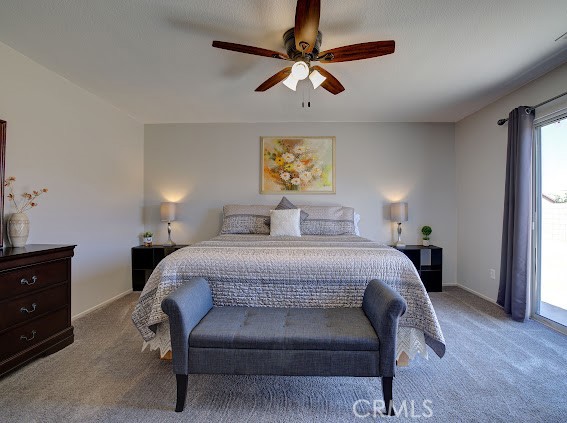 Villa Montego (31482) - Residential Lease