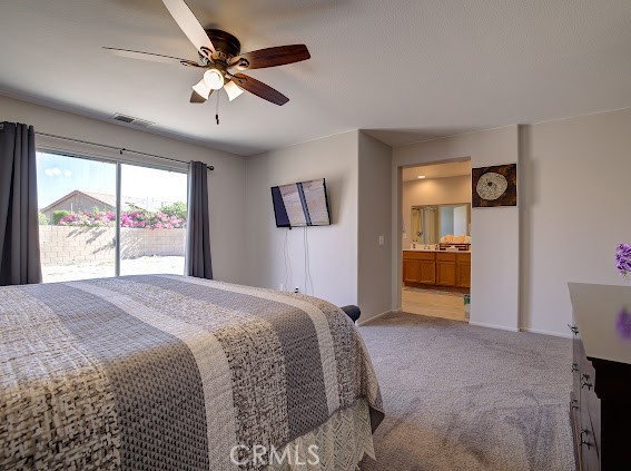 Villa Montego (31482) - Residential Lease