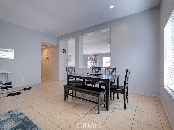 Villa Montego (31482) - Residential Lease