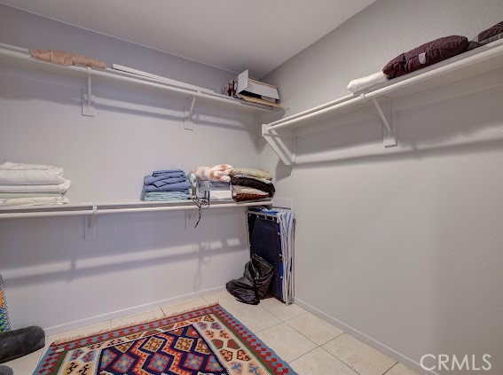 Villa Montego (31482) - Residential Lease