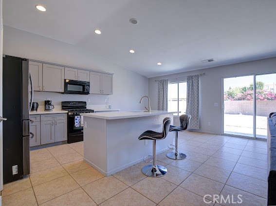 Villa Montego (31482) - Residential Lease