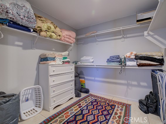 Villa Montego (31482) - Residential Lease