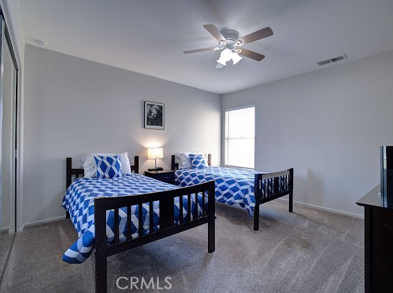 Villa Montego (31482) - Residential Lease