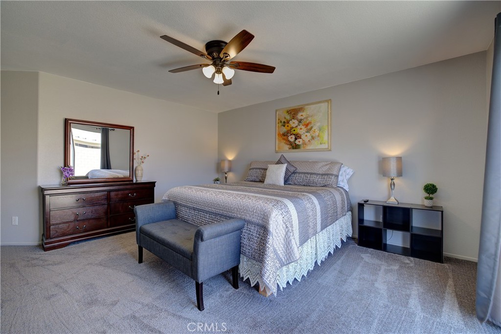 Villa Montego (31482) - Residential Lease