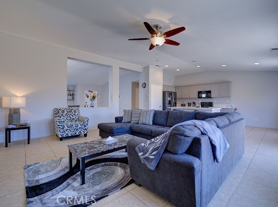 Villa Montego (31482) - Residential Lease