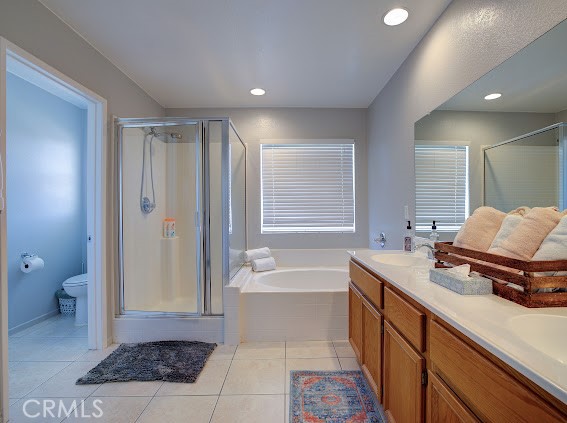 Villa Montego (31482) - Residential Lease