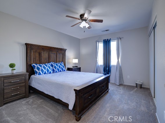 Villa Montego (31482) - Residential Lease